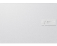 ASUS Vivobook PRO R9-5900H/32GB/1TB/Win11P RTX3050Ti - 724742 - zdjęcie 8
